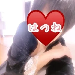 初音🐨【🔔Mrs.Bell＆Rose ...