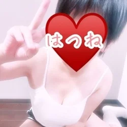 🐨初音-はつね-【堺東Mrs.Bell...