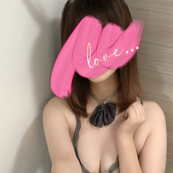 【緊急出勤速報！】星名いろはさん本日出...