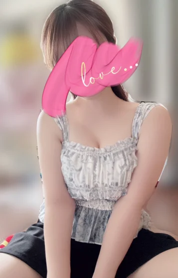 朝比奈りこ