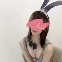 9/17(水) 只今すぐにご案内可💗
