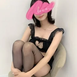 ◎ご自宅◎ビジネスホテル◎ラブホテルへ...