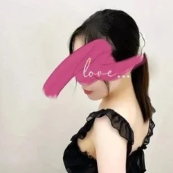 優雅なひとときを極上のセラピストと・・...