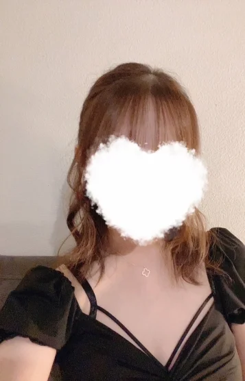 ななみ