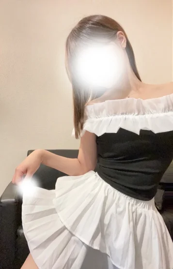 わかな