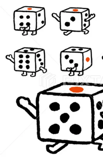 バレンタインイベント