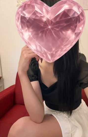 なな