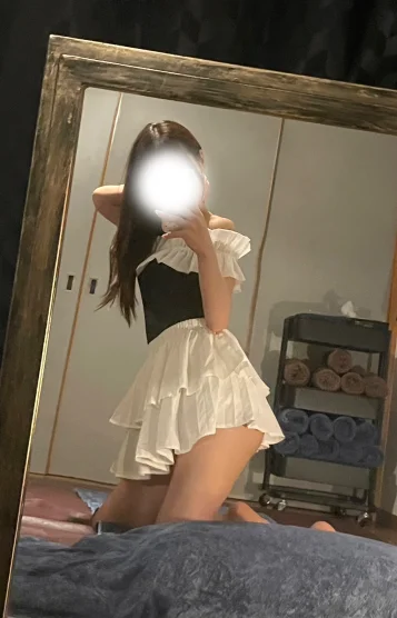 まゆり