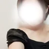 千夏