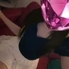 なな