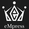 eMpress