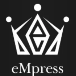 eMpress