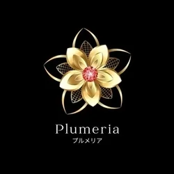 Plumeria-プルメリア-