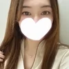 小川