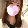 森美