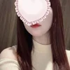 琴吹