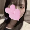松島