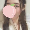 桃井