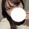 山梨