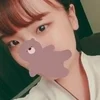 福本