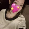桃井