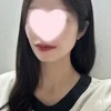 朝陽