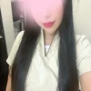 三崎