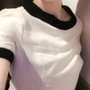 佐々木