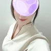 宇佐美