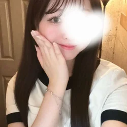 七瀬