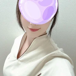 宇佐美