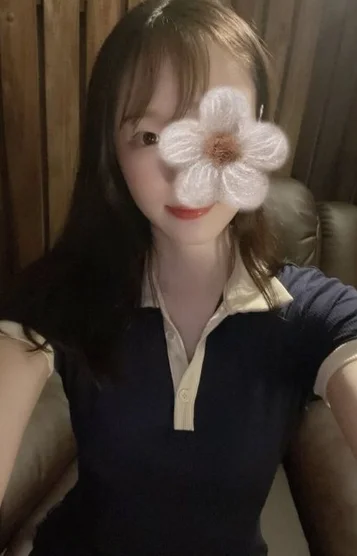 夏目