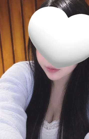 秋乃