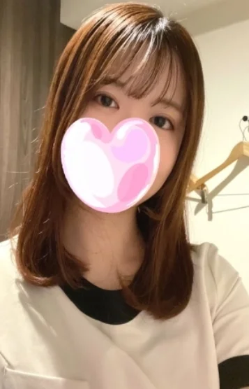 森美