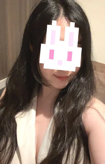 天音
