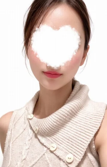 加賀美