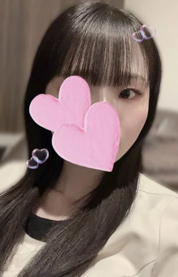 松島