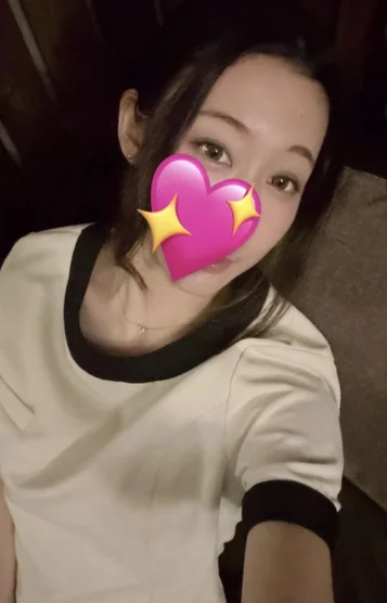 桃井