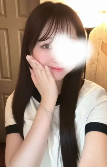 七瀬