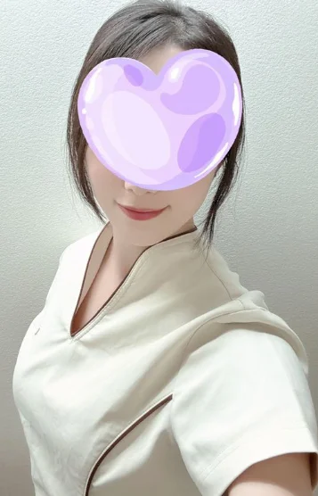 宇佐美