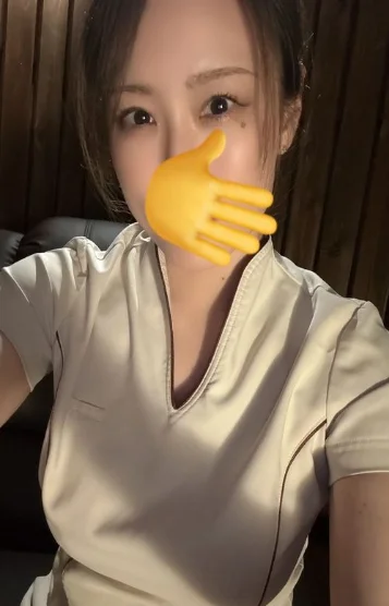 藤堂(とうどう)