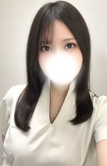 竜宮