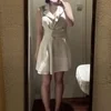葉月