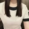 岩本