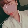 福本