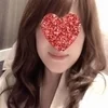 有栖