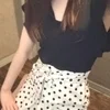 桃井