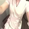 岩本