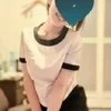 山本