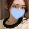 今田